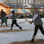 Schnalzen13 00097.JPG