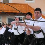 Schnalzen13 10009.JPG