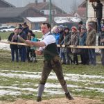 Schnalzen17 (27).JPG