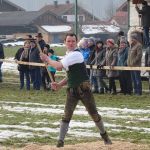 Schnalzen17 (28).JPG