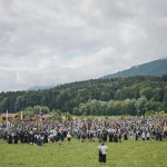 gau-23-07-16-10-26-54.jpg