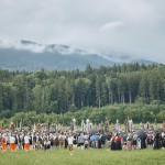 gau-23-07-16-10-28-57.jpg