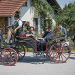 gau-23-07-16-11-31-46.jpg