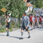 gau-23-07-16-11-36-36.jpg