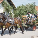 gau-23-07-16-11-37-45.jpg