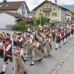 gau-23-07-16-11-48-06.jpg