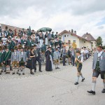 gau-23-07-16-12-12-05.jpg
