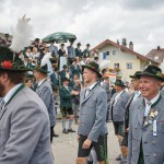gau-23-07-16-12-12-52.jpg