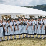 gau-23-07-16-14-13-35.jpg