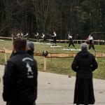 gtev-25-02-02-10-05-53.jpg