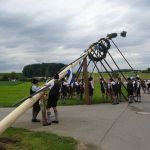k-DSC08806.JPG