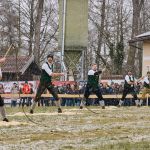 sz-25-02-16-15-04-22.jpg
