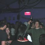 2008052104.JPG