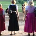 Ausflug2011 00007.JPG