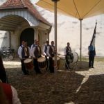 Ausflug2011 00025.JPG