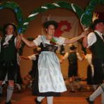 Ausflug2011 00046.JPG