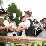 Bauernhi13 00044.JPG