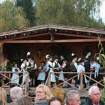 Bauernhirst 2012  (13).JPG