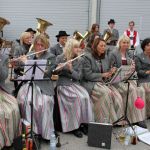 Bauernhirst 2012  (45).JPG
