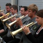 Bauernhirst 2012  (50).JPG