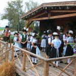 Bauernhirst 2012  (61).JPG