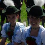 DSC03399 (Copy).JPG