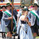 DSC03436 (Copy).JPG