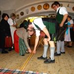 DSC06374.JPG