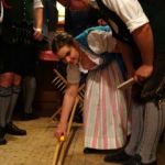 DSC06465.JPG