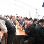 Einweihung 00076.JPG