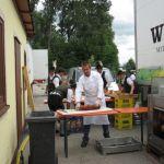 Einweihung 00078.JPG