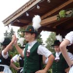 Ernte2015 (40).JPG