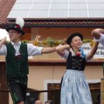 Ernte2015 (75).JPG