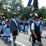 Gaufest15 00002.JPG