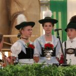 Gebietsjugendtag 042.JPG