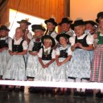 IMG_0632.JPG