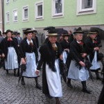 IMG_6680.JPG