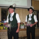 IMG_6725.JPG