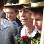 JHV16 00002.JPG