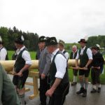 Maibaum15 (28).JPG