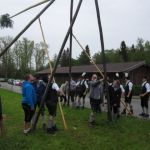 Maibaum15 (30).JPG