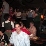 PICT00107.JPG