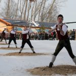 Schnalzen13 00064.JPG