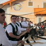 Schnalzen13 00065.JPG