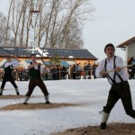 Schnalzen13 00067.JPG