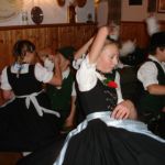 Treff2010 00009.JPG