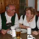 Treff2010 00016.JPG