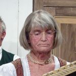 Weih17 (11).JPG