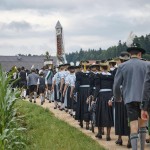 gau-23-07-16-09-09-41.jpg