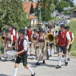 gau-23-07-16-11-36-54.jpg